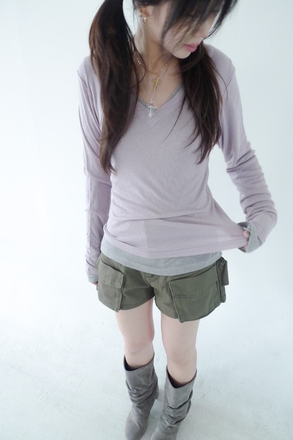 히피디피 hippiedippy