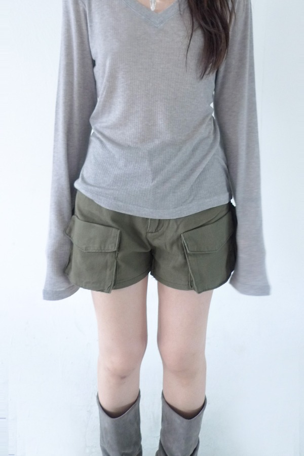 히피디피 hippiedippy 히피디피 hippiedippy