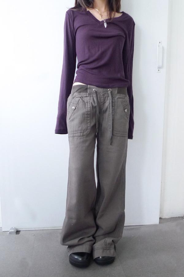 히피디피 hippiedippy