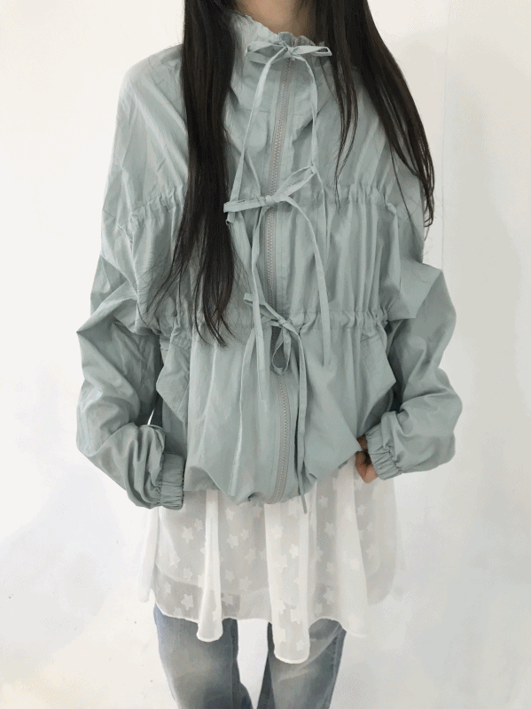 2 tuck cargo pt (3color) - hippiedippy 히피디피