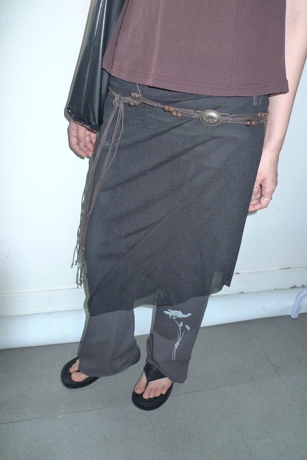 【hippiedippy】nylon pumpkin skirt 0840609690149NEW_02_001.jpg?sw=600