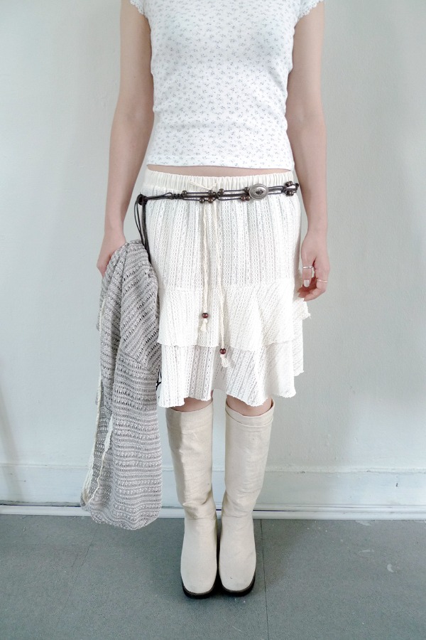 【hippiedippy】nylon pumpkin skirt 0840609690149NEW_02_001.jpg?sw=600