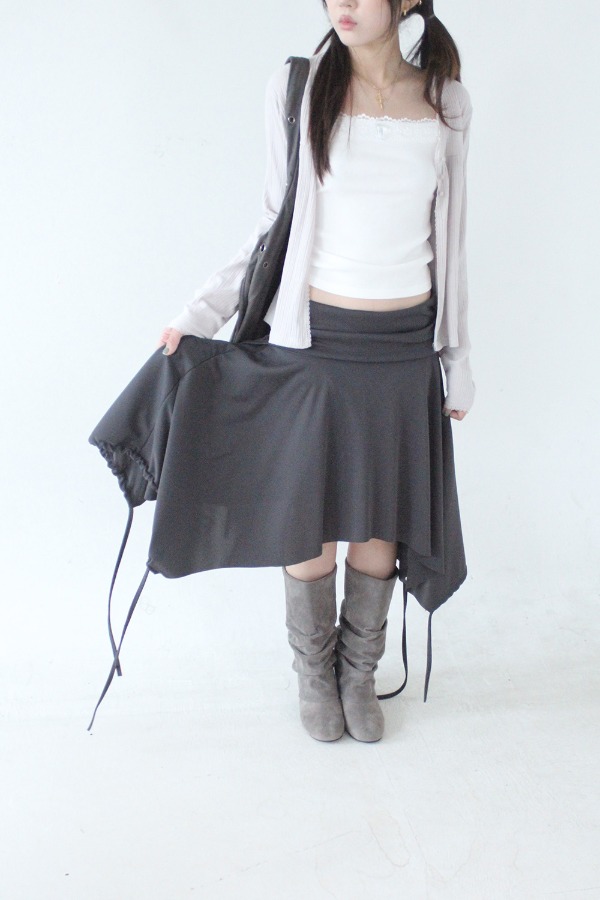 히피디피 hippiedippy