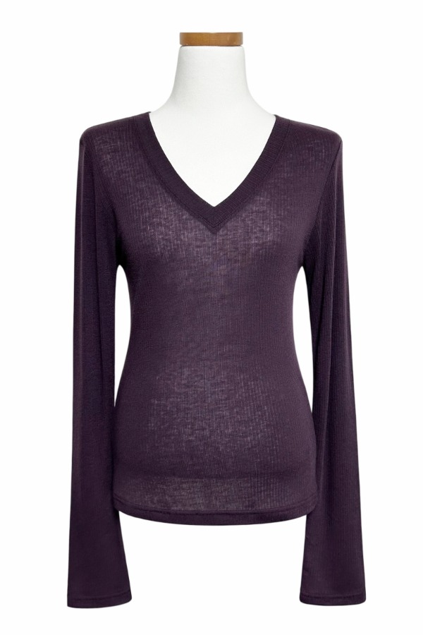 히피디피 hippiedippy