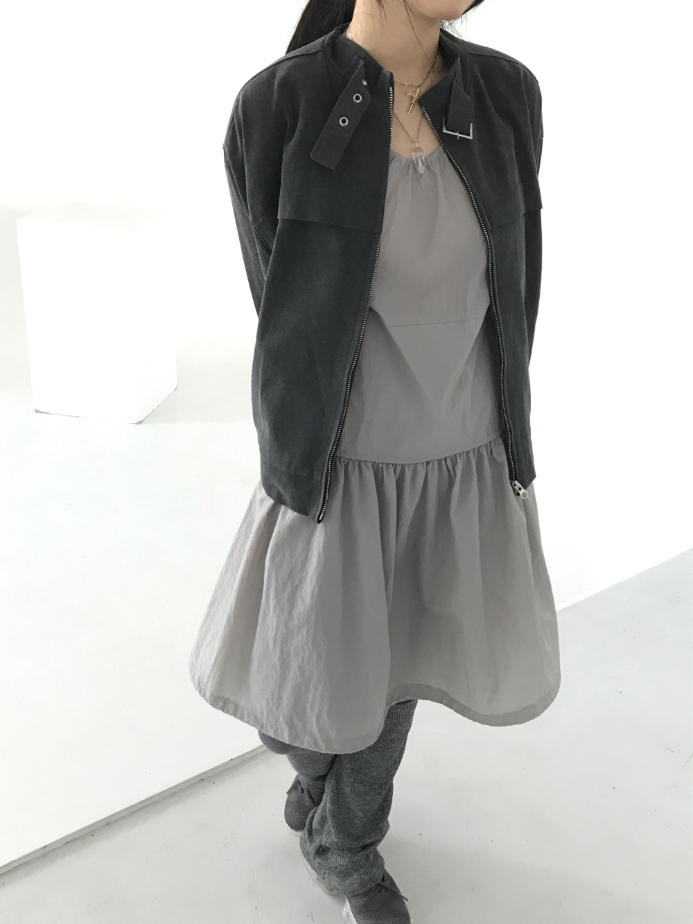 ice ops (3color) - hippiedippy 히피디피