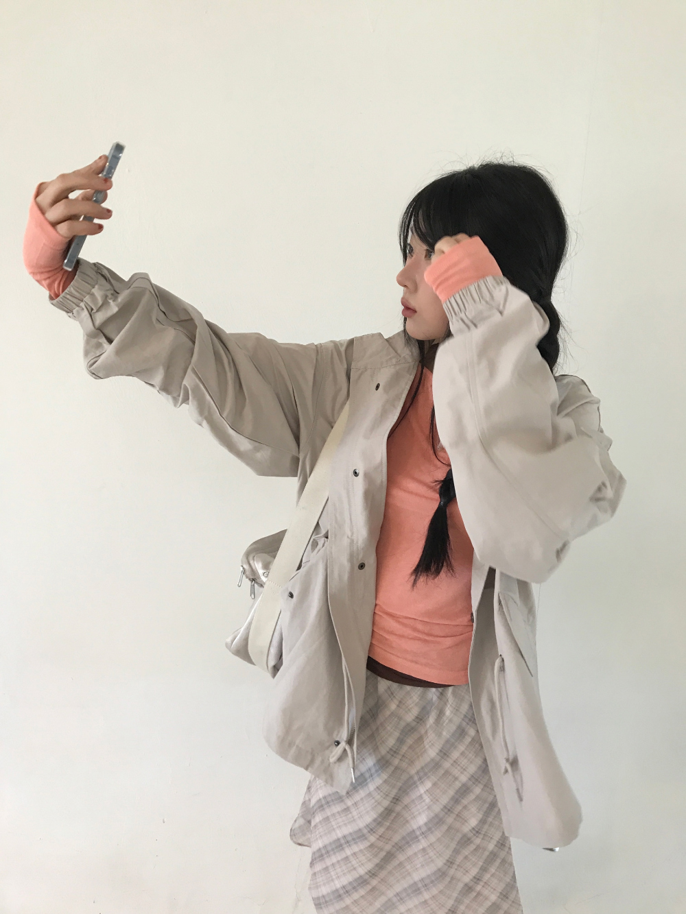 box safari jp (3color) 상세 이미지 17