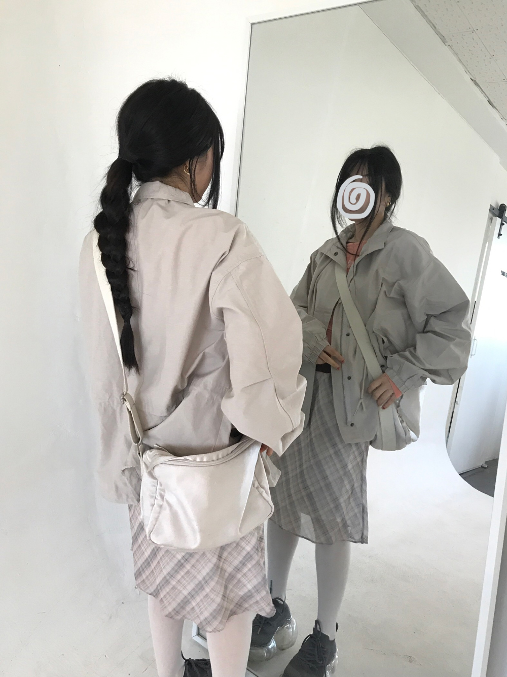 box safari jp (3color) 상세 이미지 25