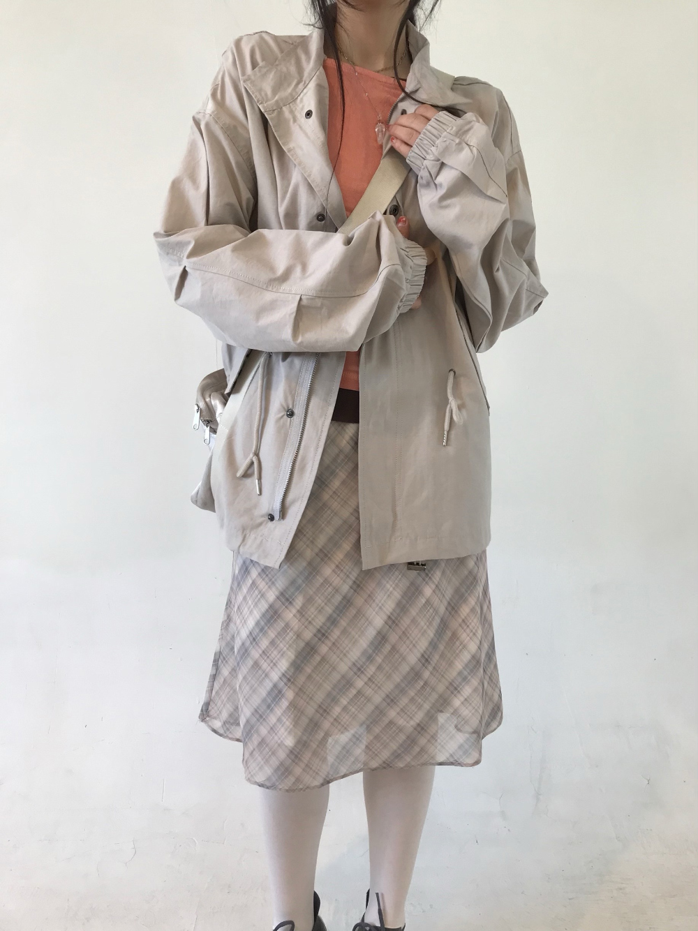 box safari jp (3color) 상세 이미지 31