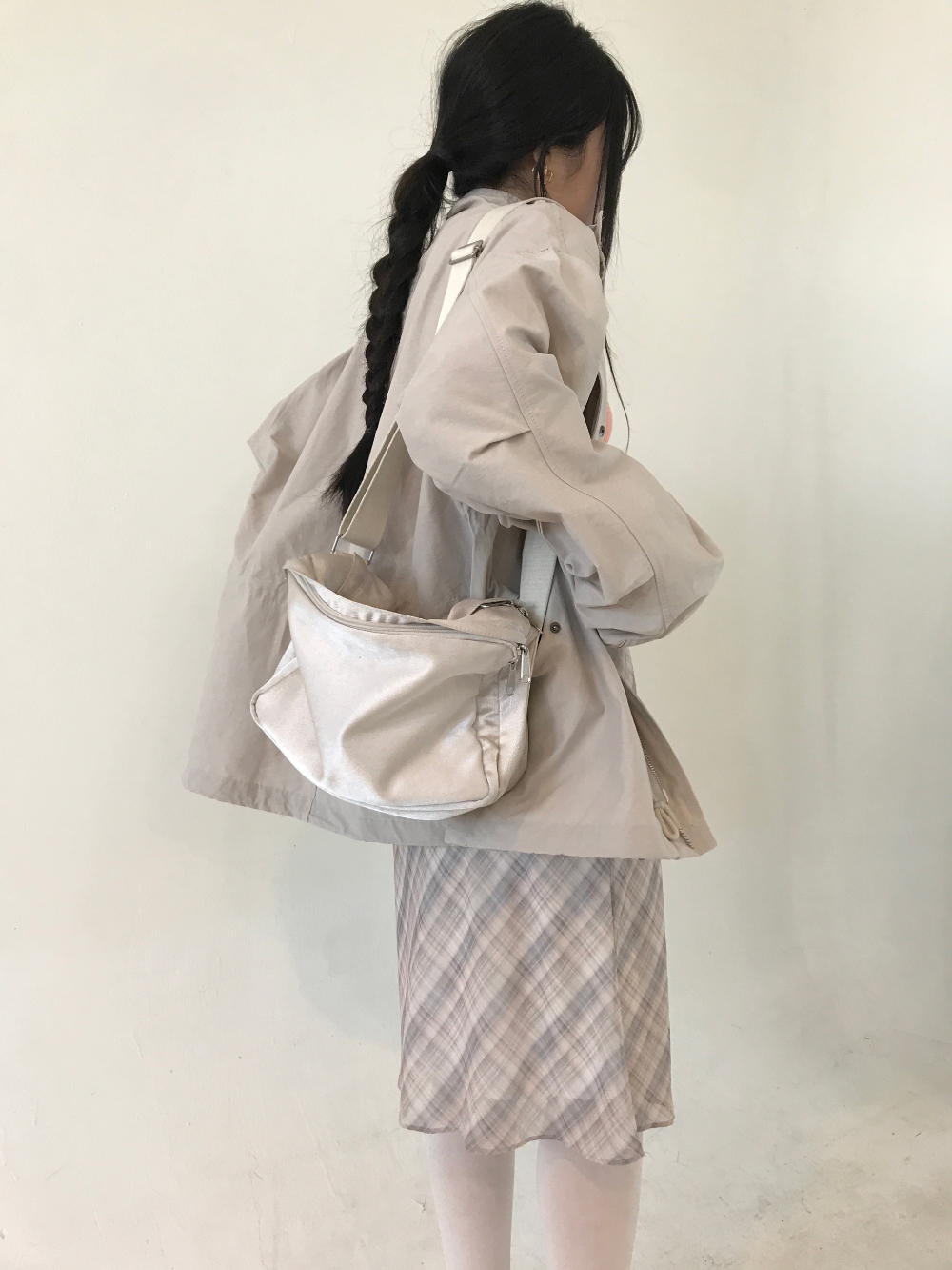 box safari jp (3color) 상세 이미지 26