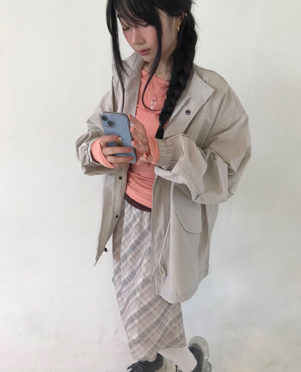 box safari jp (3color) 상세 이미지 20