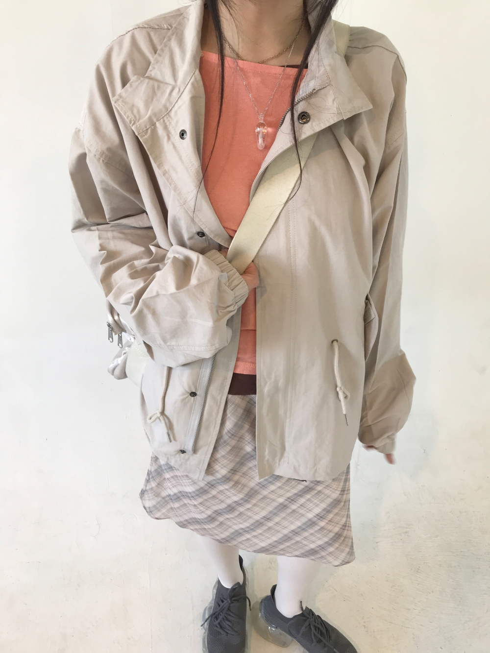 box safari jp (3color) 상세 이미지 24