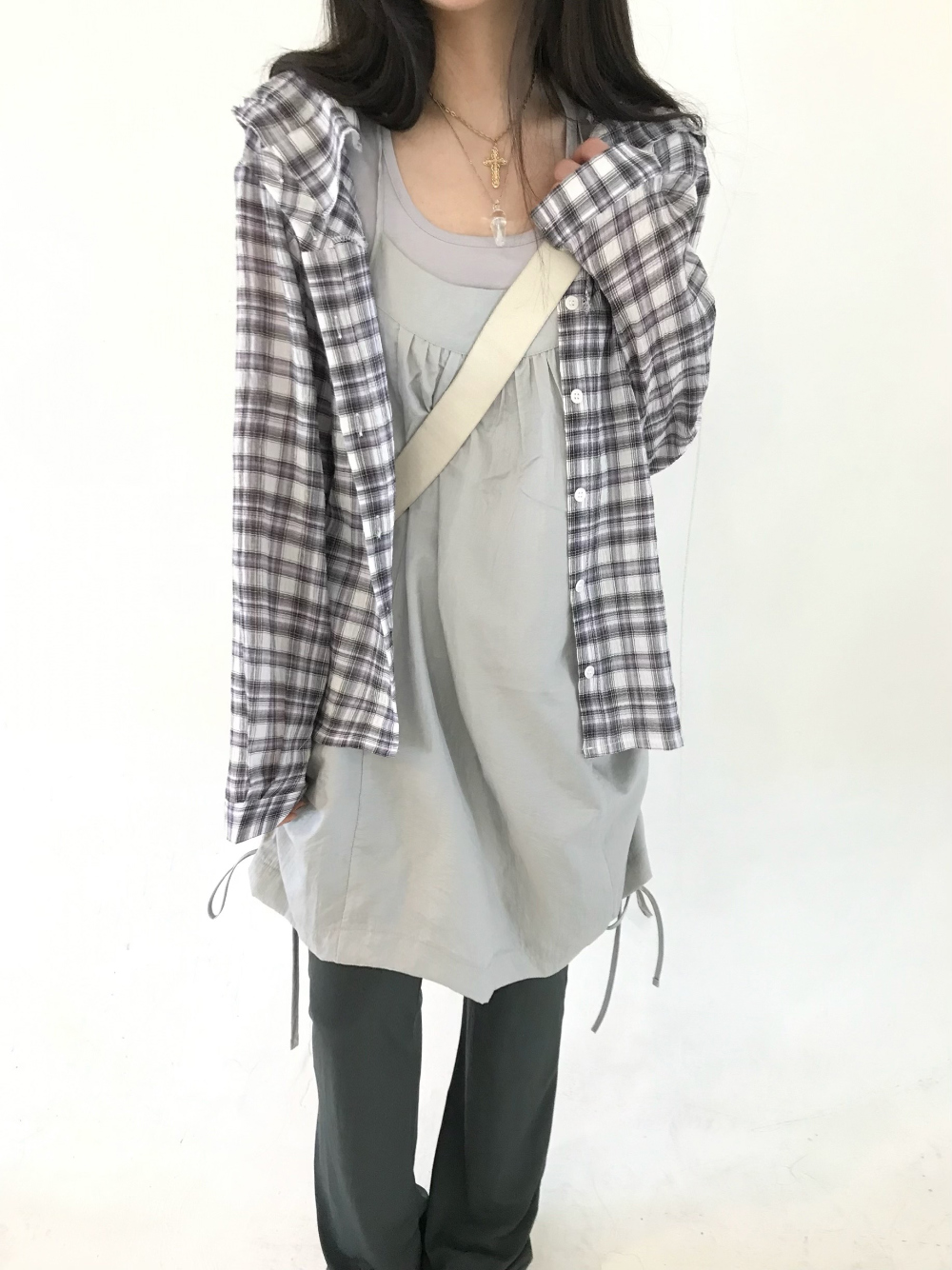 plastic ops (4color) - hippiedippy 히피디피