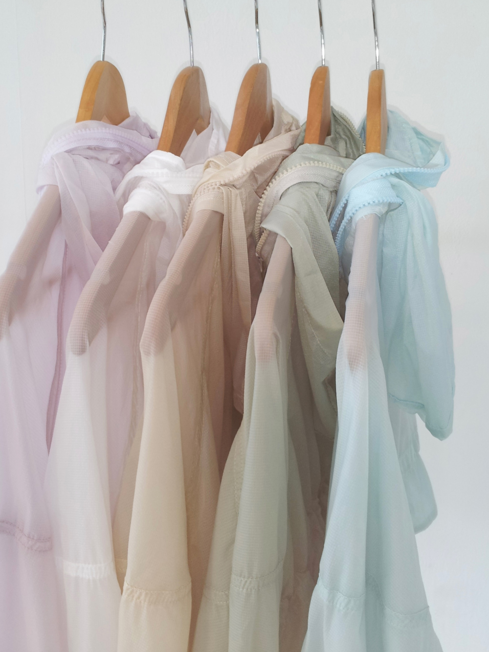 fairy frill hood jp (5color) 라벤더 재입고** 상세 이미지 46