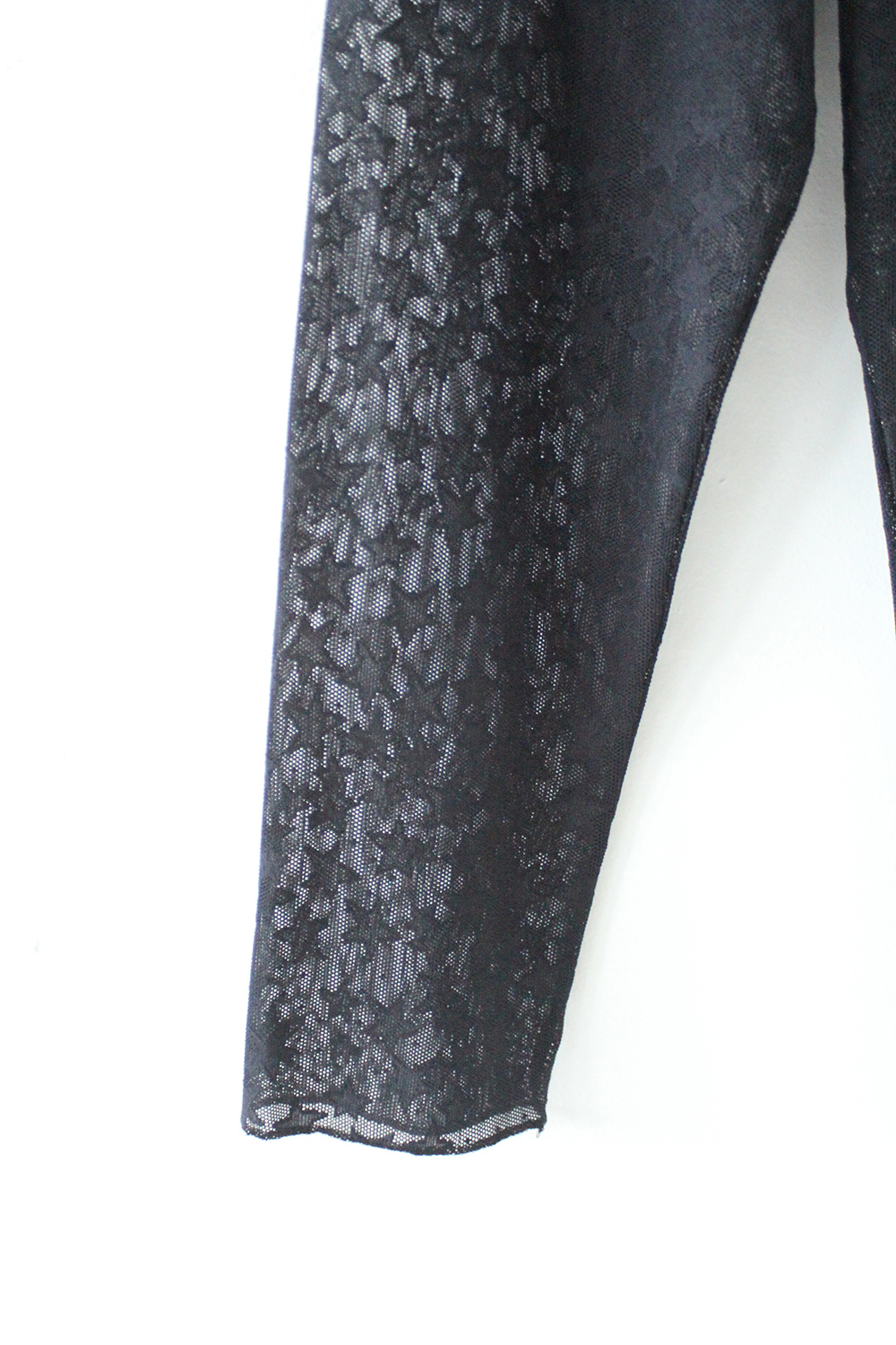 star net leggings pt (2color) 상세 이미지 16