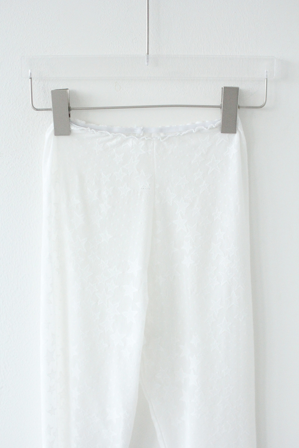 star net leggings pt (2color) 상세 이미지 13