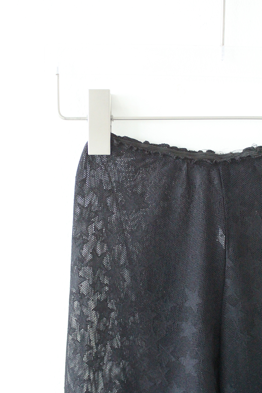 star net leggings pt (2color) 상세 이미지 15