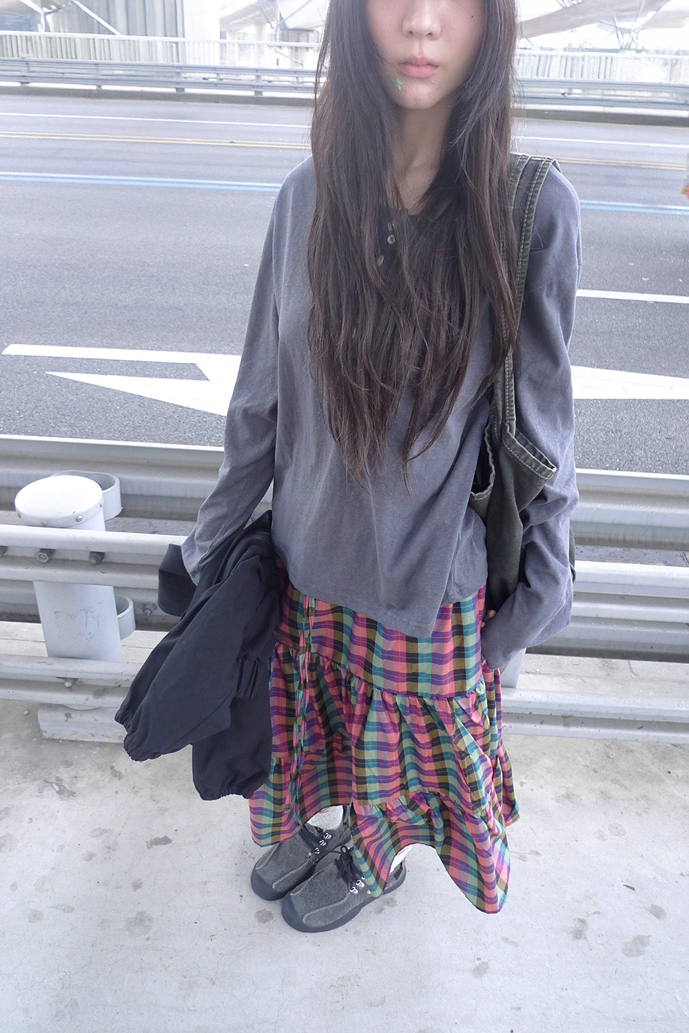 veasly