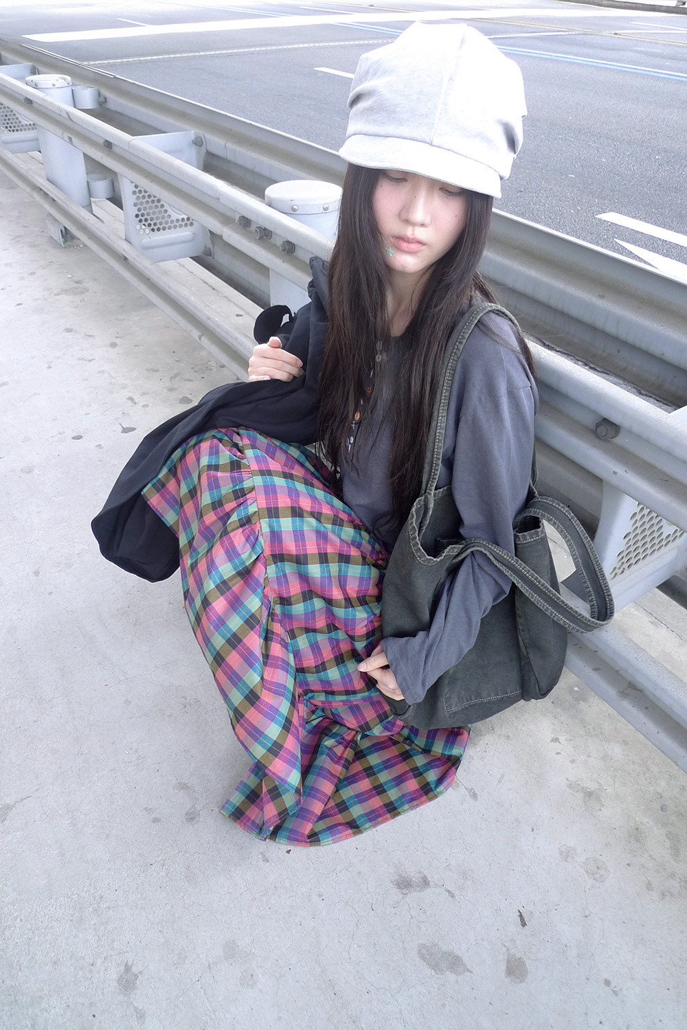 veasly