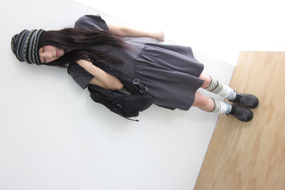 veasly