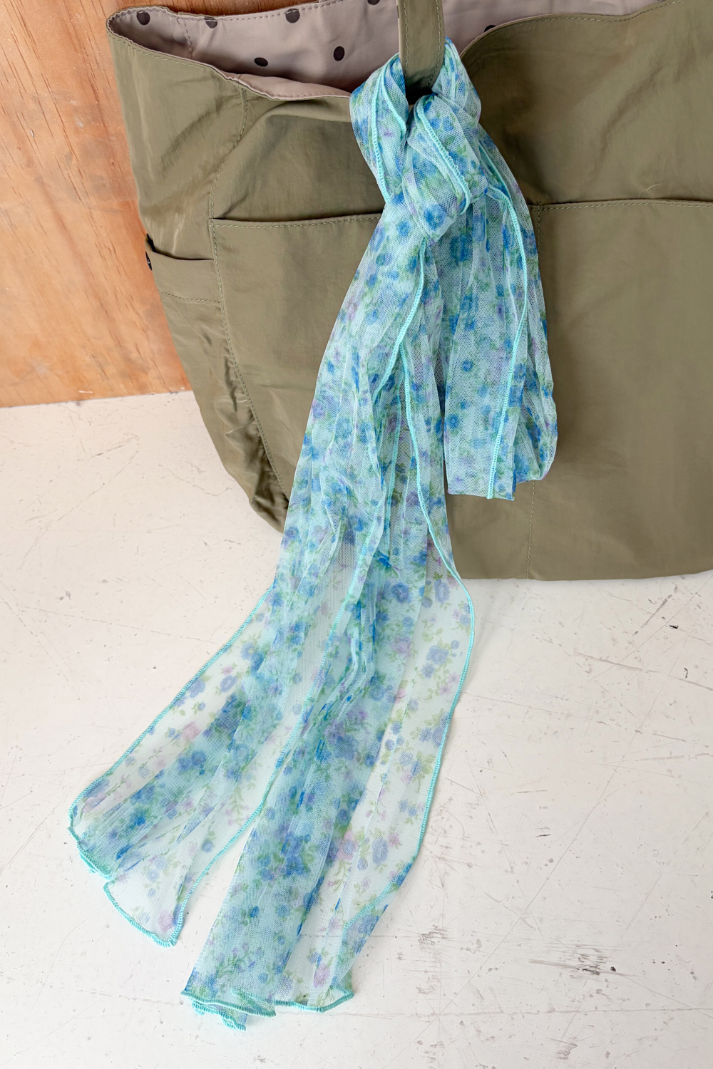 드레스 모델 착용 이미지-S1L10