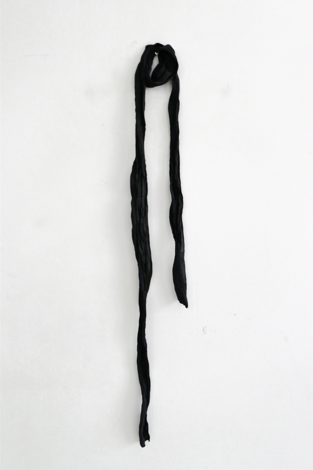 악세사리 화이트 색상 이미지-S2L6