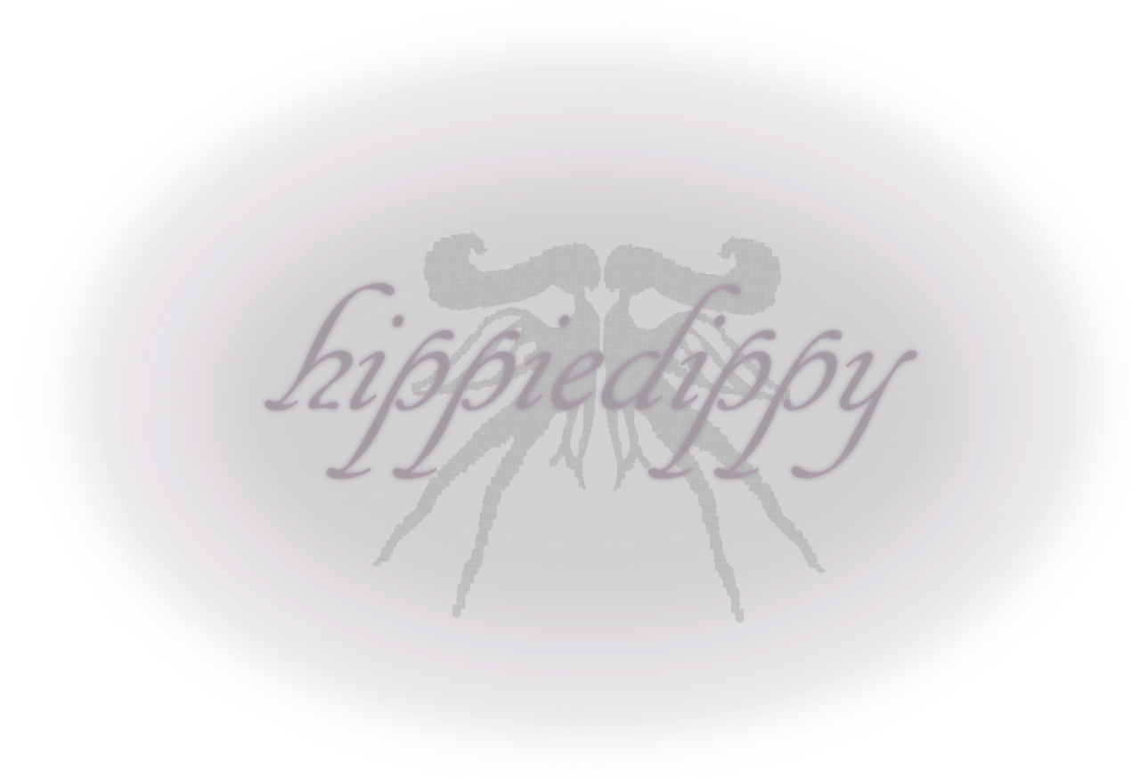 hippiedippy☆peony check ops peony check ops (3color) - hippiedippy 히피디피