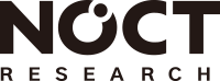 NOCT Research Logo