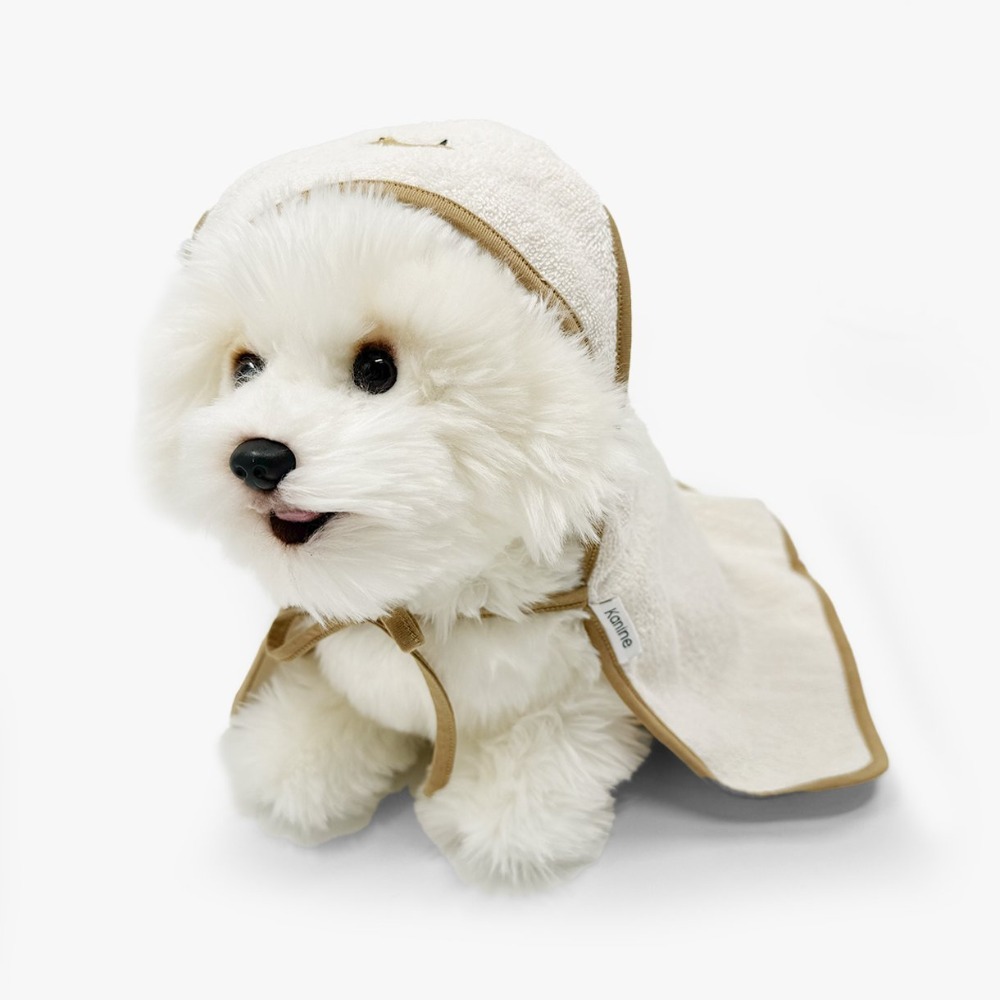SHOP - Kanine Collection - kanine