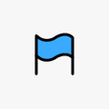 icon01