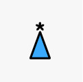 icon02