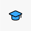 icon03
