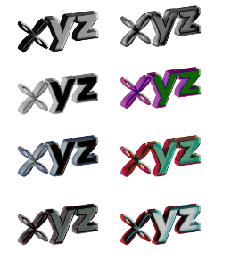 xyz-sticker-01
