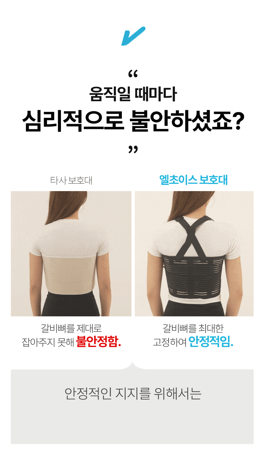 markdown-image