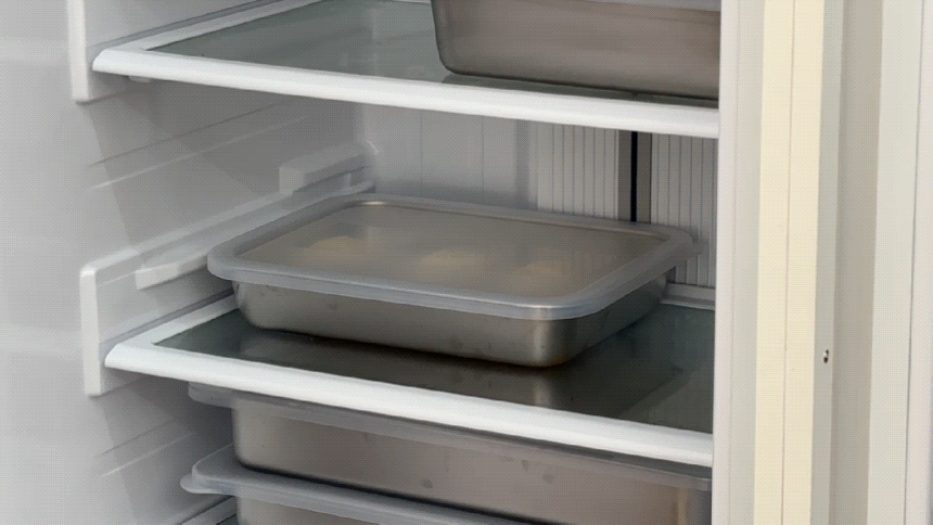 copy-1717386371-EC8AA4ED8590EBB0A7EB939CEBA6ACEB89B4EC96BC_ECB59CECA285_02.gif (860×484)