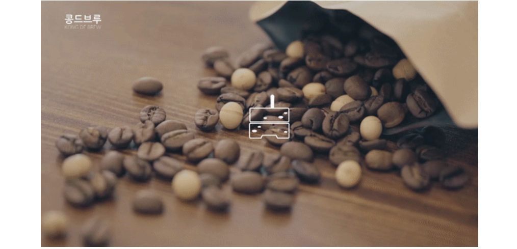 화장품 상품상세 이미지-S1L1