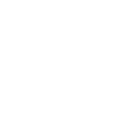 엘라스티꿈 힙업성형