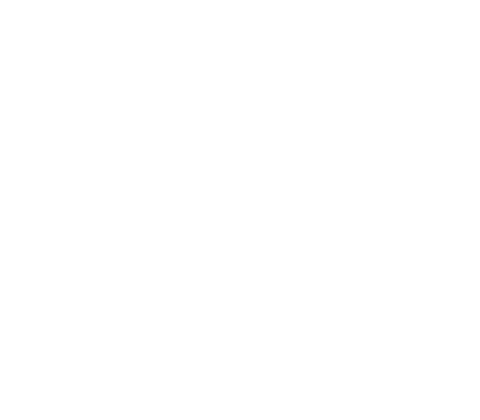 눈지방제거 텍스트