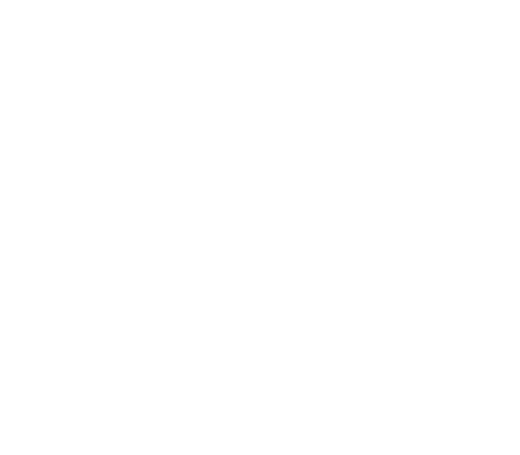 문신제거