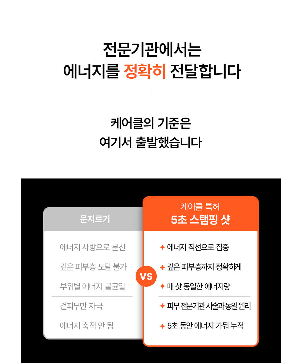 악세사리 상품 이미지-S7L1