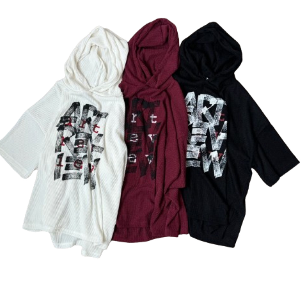 반팔 티셔츠 상품 이미지-S38L4