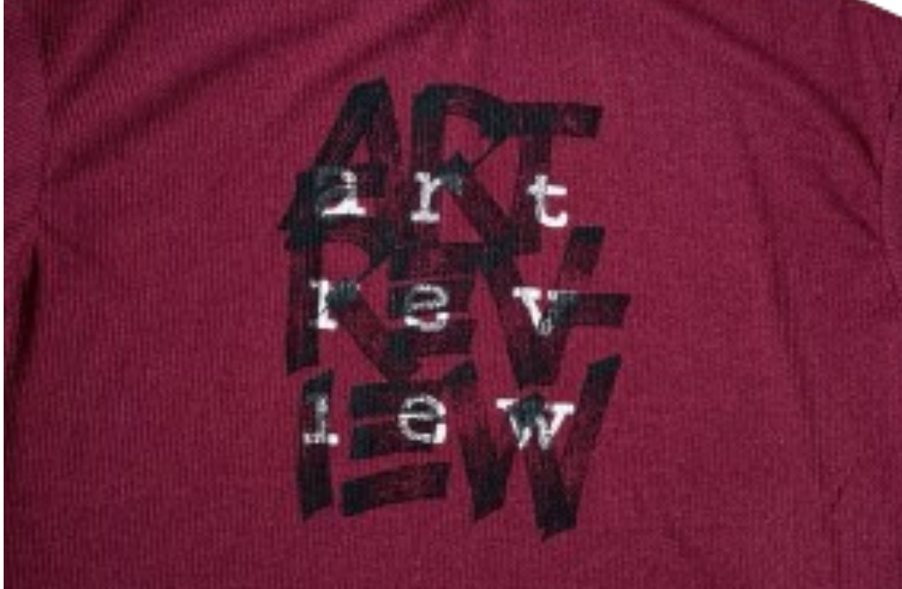 반팔 티셔츠 로즈 색상 이미지-S78L2