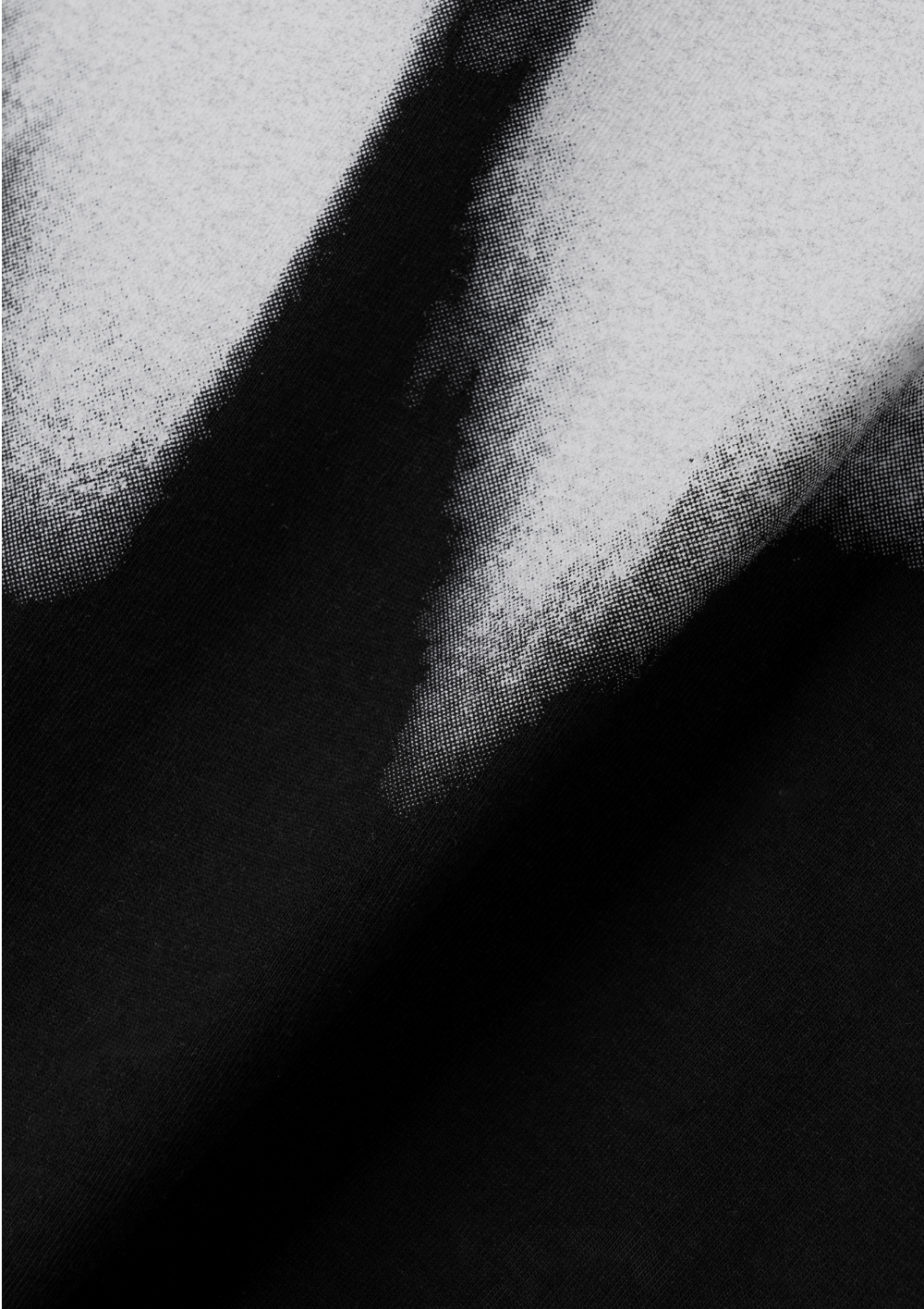 반팔 티셔츠 상품상세 이미지-S79L3