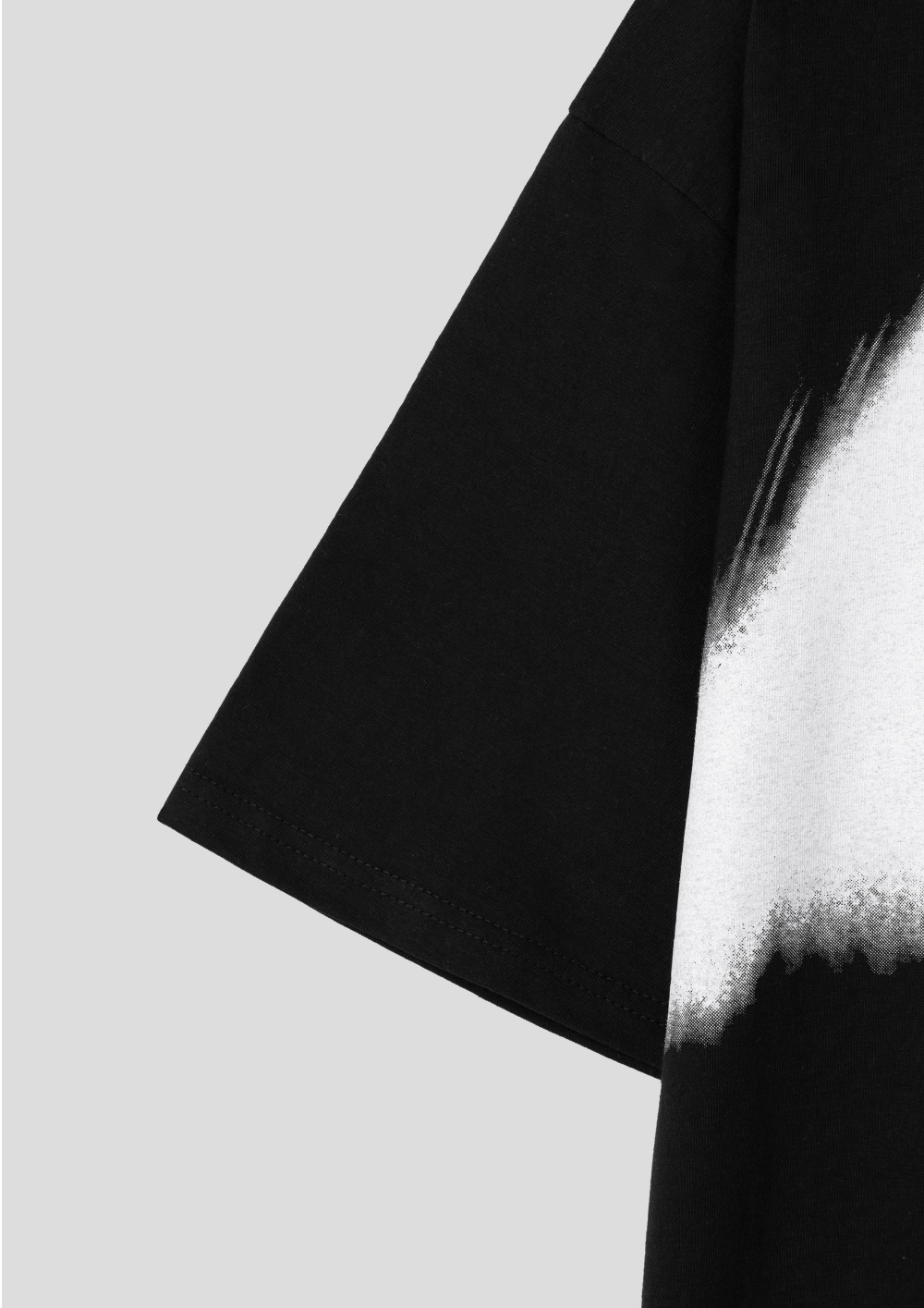 반팔 티셔츠 상품상세 이미지-S79L2