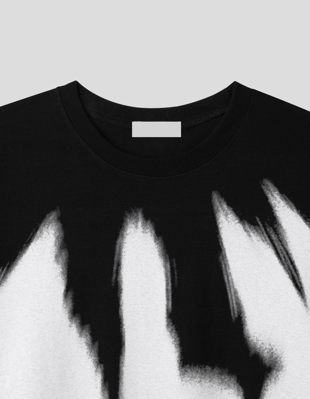 반팔 티셔츠 상품상세 이미지-S42L2