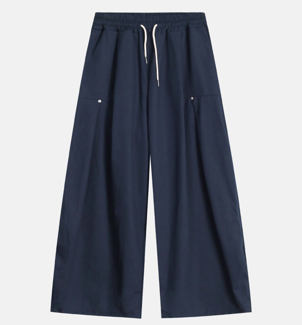 바지 차콜 색상 이미지-S23L2