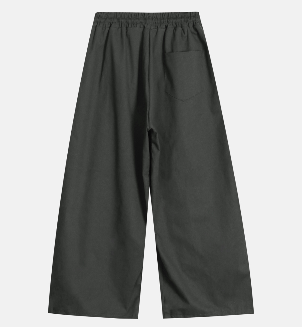 바지 그레이 색상 이미지-S23L4