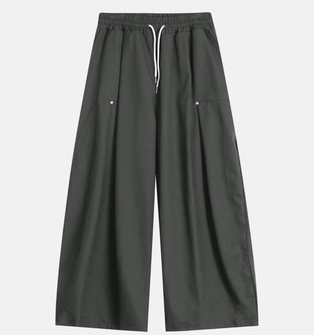 바지 그레이 색상 이미지-S23L3