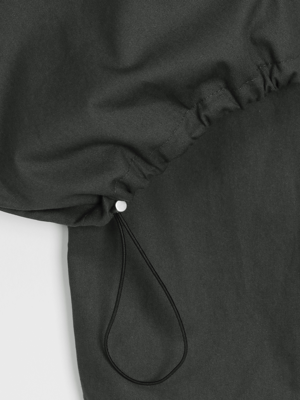 바지 상품상세 이미지-S23L12