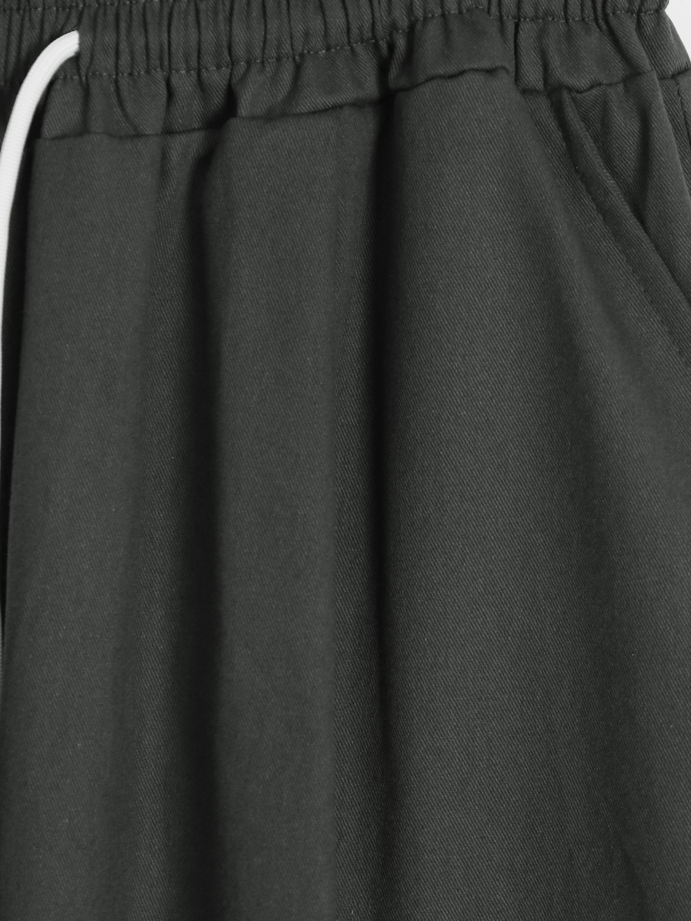 바지 상품상세 이미지-S23L7