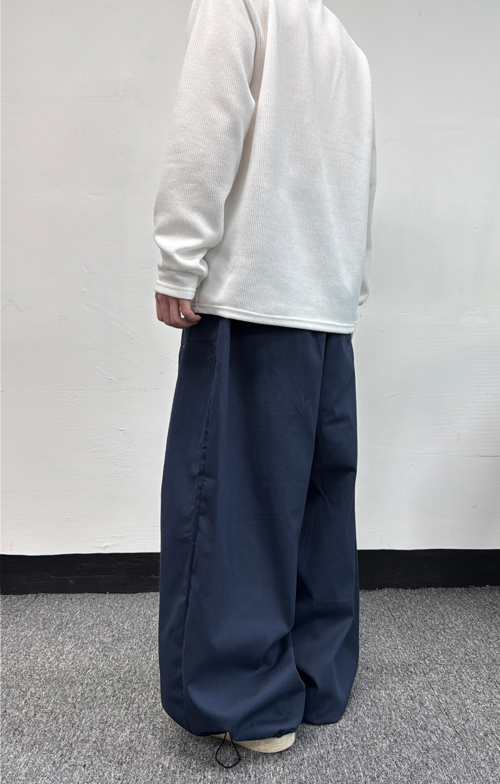 바지 상품상세 이미지-S25L29